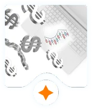 Sigurnost