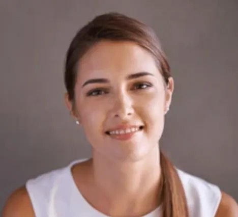 Marija Horvat