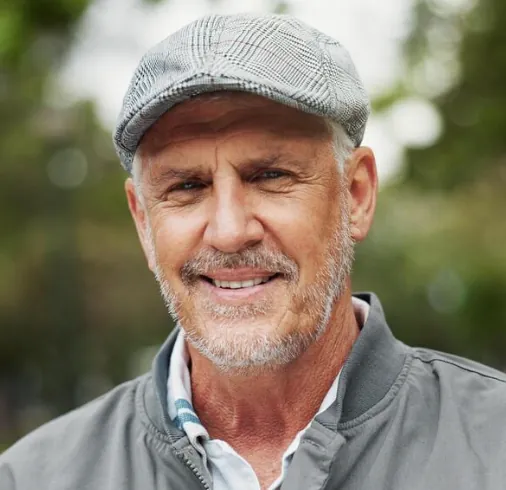 Josip Marković
