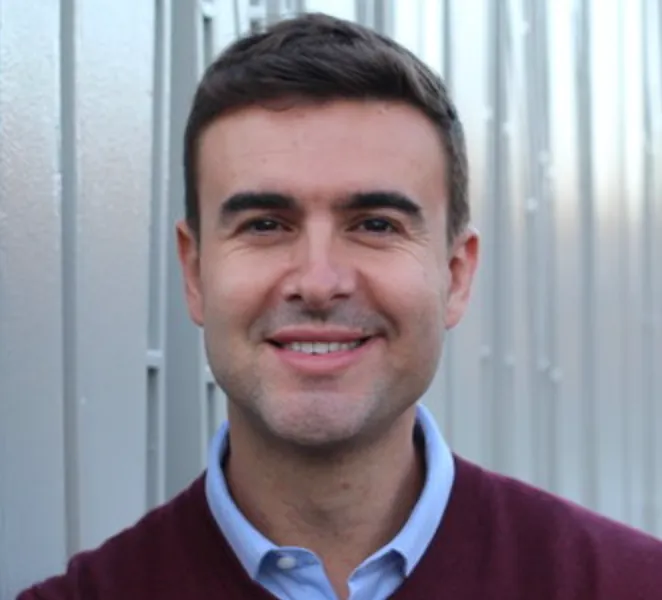 Ivan Kovačić
